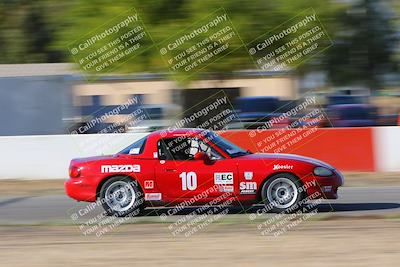 media/Oct-14-2023-CalClub SCCA (Sat) [[0628d965ec]]/Group 4/Race/